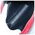 LOUIS VUITTON Borsa a Spalla Epi Trocadero 23 Rossa M52307 LV Auth ep8670 Rosso - vista 9