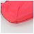 Borsa a spalla Salvatore Ferragamo in nylon rosa oro Auth bs24618 D'oro - vista 16