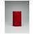 Vintage Louis Vuitton EPI Leather Key Holder red - view 10