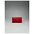 Vintage Louis Vuitton EPI Leather Key Holder red - view 11