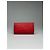 Vintage Louis Vuitton EPI Leather Key Holder red - view 2