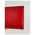 Vintage Louis Vuitton EPI Leather Key Holder red - view 3
