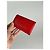 Vintage Louis Vuitton EPI Leather Key Holder red - view 4