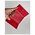 Vintage Louis Vuitton EPI Leather Key Holder red - view 6