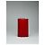 Vintage Louis Vuitton EPI Leather Key Holder red - view 7