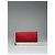 Vintage Louis Vuitton EPI Leather Key Holder red - view 8