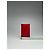 Vintage Louis Vuitton EPI Leather Key Holder red - view 9