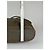 Vintage Yves Saint Laurent Handtasche grau braun - Ansicht 11