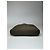 Vintage Yves Saint Laurent Handtasche grau braun - Ansicht 3