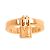Berg Lockit Ring von Louis Vuitton - Ansicht 2