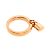 Berg Lockit Ring von Louis Vuitton - Ansicht 3