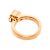 Berg Lockit Ring von Louis Vuitton - Ansicht 4