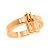 Berg Lockit Ring von Louis Vuitton - Ansicht 6
