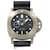 Panerai Submersible 1950 3 Days Titanio PAM01305 Men's Watch  ref.2187348