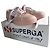 Superga Donne 2750 Nappaleau Pelle Rosa