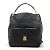 Borsa Tote Metis in Monogram Empreinte Louis Vuitton - vista 2