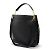 Borsa Tote Metis in Monogram Empreinte Louis Vuitton - vista 3