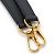 Borsa Tote Metis in Monogram Empreinte Louis Vuitton - vista 6