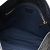 Borsa Tote Metis in Monogram Empreinte Louis Vuitton - vista 7