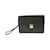 Louis Vuitton Taiga Selenga Clutch Bag Brown Leather  ref.2187627