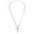 Orologio Automatico Thomas Sabo Argento Silver hardware