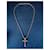 Orologio Automatico Thomas Sabo Argento Silver hardware - vista 2