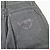 Jeans Krizia vintage anni 80 Blu scuro - vista 7