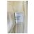 Chanel Coat Eggshell Mohair Wool Silk Size 40 - view 10