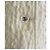 Chanel Coat Eggshell Mohair Wool Silk Size 40 - view 9