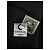 Chanel Paris / Byzanz CC Gripoix Knöpfe Schwarzer Mantel 38 FR - Ansicht 13