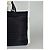 Bamboo Vintage Gucci Canvas Tasche mit Bambusgriff in Schwarz - Ansicht 14