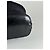 Bamboo Vintage Gucci Canvas Tasche mit Bambusgriff in Schwarz - Ansicht 8