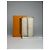 Vintage Louis Vuitton leather wallet white - view 11