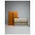 Vintage Louis Vuitton leather wallet white - view 12