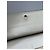 Vintage Louis Vuitton leather wallet white - view 4