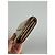 Vintage Louis Vuitton leather wallet white - view 8