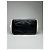 Vintage Balenciaga Logo Tasche Weiß Schwarz - Ansicht 10
