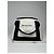 Vintage Balenciaga Logo Tasche Weiß Schwarz - Ansicht 12