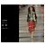 Sfilata di moda Chanel Resort 2017 Cachi - vista 10