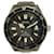 Seiko Prospex 6R15-03W0 Automatic Men's Wristwatch Black  ref.2187729