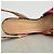 Charlotte Olympia Melody zeppe floreali multicolore - vista 6