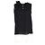 Miu Miu Embellished Sleeveless Blouse in Black Silk - view 4