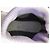 Baskets Balenciaga Speed 2.0 en polyester violet - vue 19