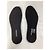 Baskets Balenciaga Speed 2.0 en polyester violet - vue 20