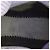 Baskets Balenciaga Speed 2.0 en polyester violet - vue 8