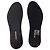 Baskets Balenciaga Speed 2.0 en polyester violet - vue 9