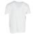 Camiseta de jersey slim-fit Tom Ford em algodão branco Cru - vista 3