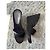 Scarpe Dolce & Gabbana per donna in buone condizioni - vista 2