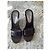 Scarpe Dolce & Gabbana per donna in buone condizioni - vista 3