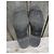 Autre Marque Scarpe Derby Bata in pelle nera Nero - vista 4